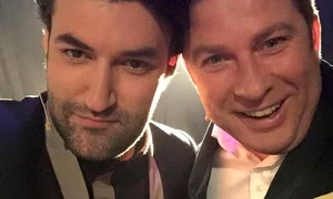 smiley si bartos 0 jpeg