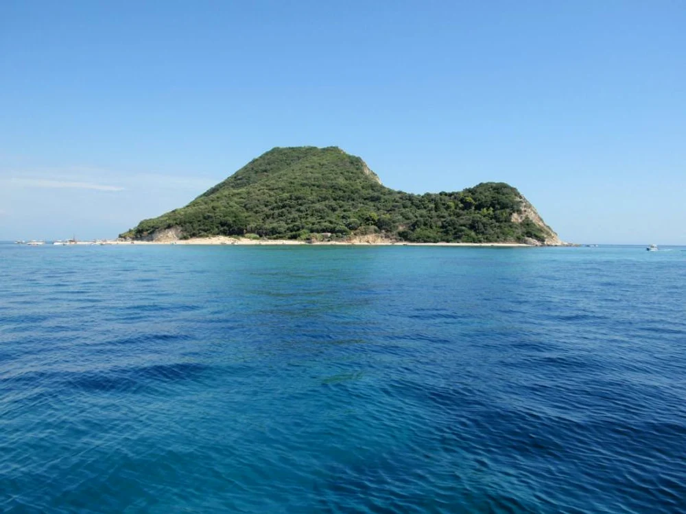 Hai hui prin Zakynthos jpeg