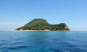 Hai hui prin Zakynthos jpeg