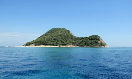 Hai hui prin Zakynthos jpeg