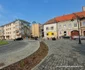 Orăștie, centrul istoric  Foto Daniel Guță ADEVĂRUL (6) jpg