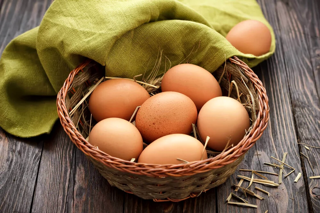basket eggs jpg jpeg