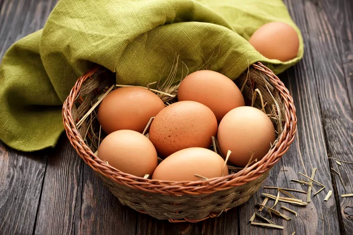 basket eggs jpg jpeg
