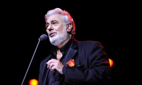 4 placido domingo coronavirus 2 jpg jpeg