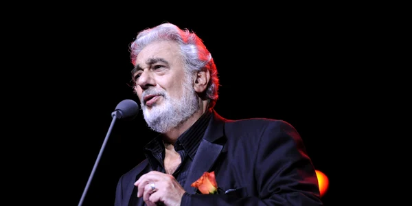 4 placido domingo coronavirus 2 jpg jpeg