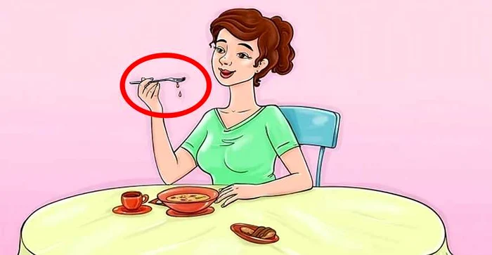 Răspunsul corect / foto: Brightside