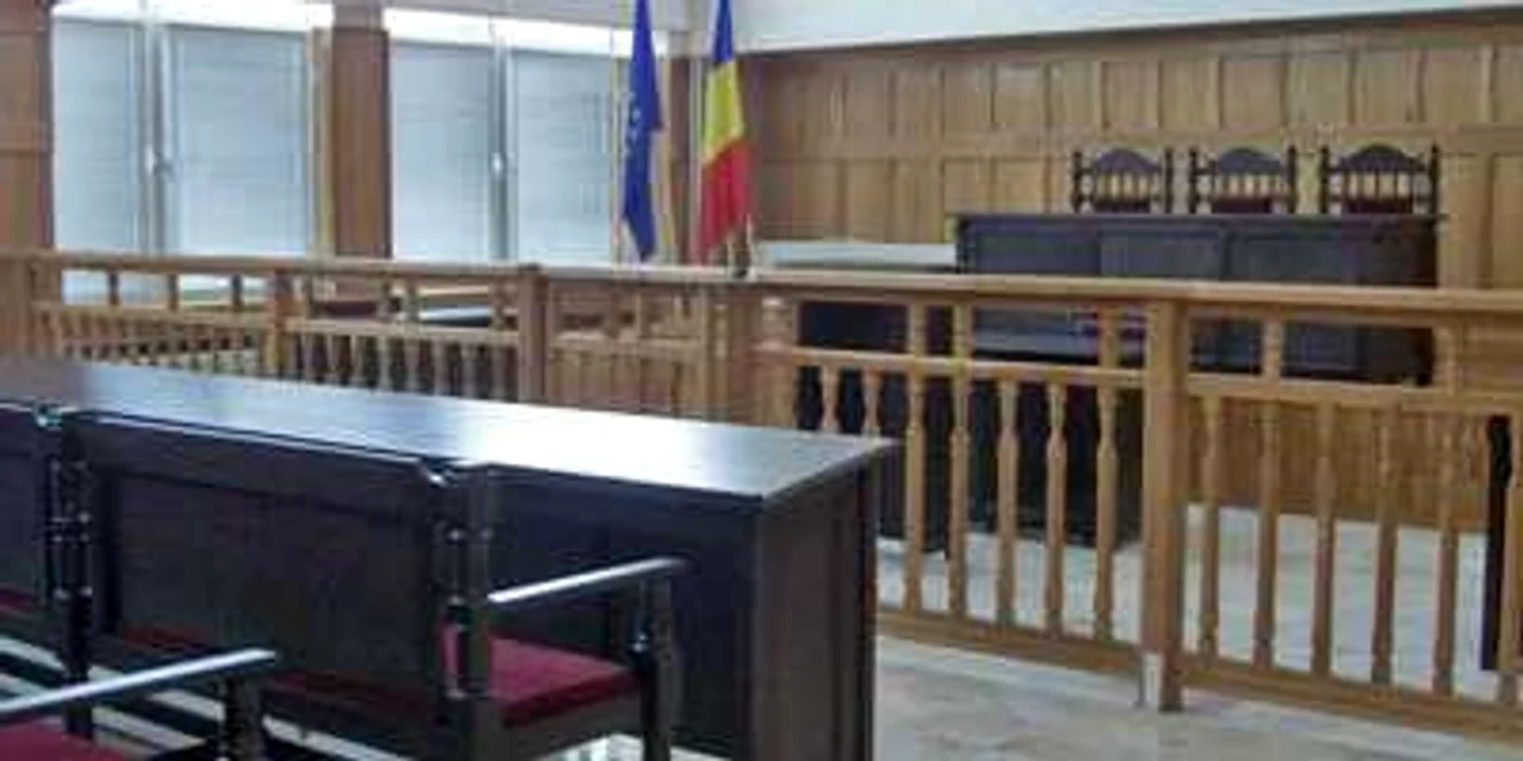 Foto Arhivă