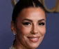 Eva Longoria, Profimedia