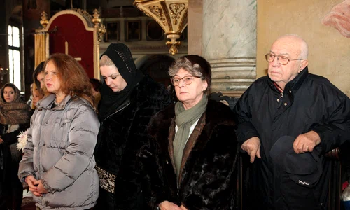 parastas un an stela popescu noiembrie 2018 2 jpeg