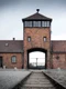 Lagărul de la Auschwitz (foto: Pixabay)