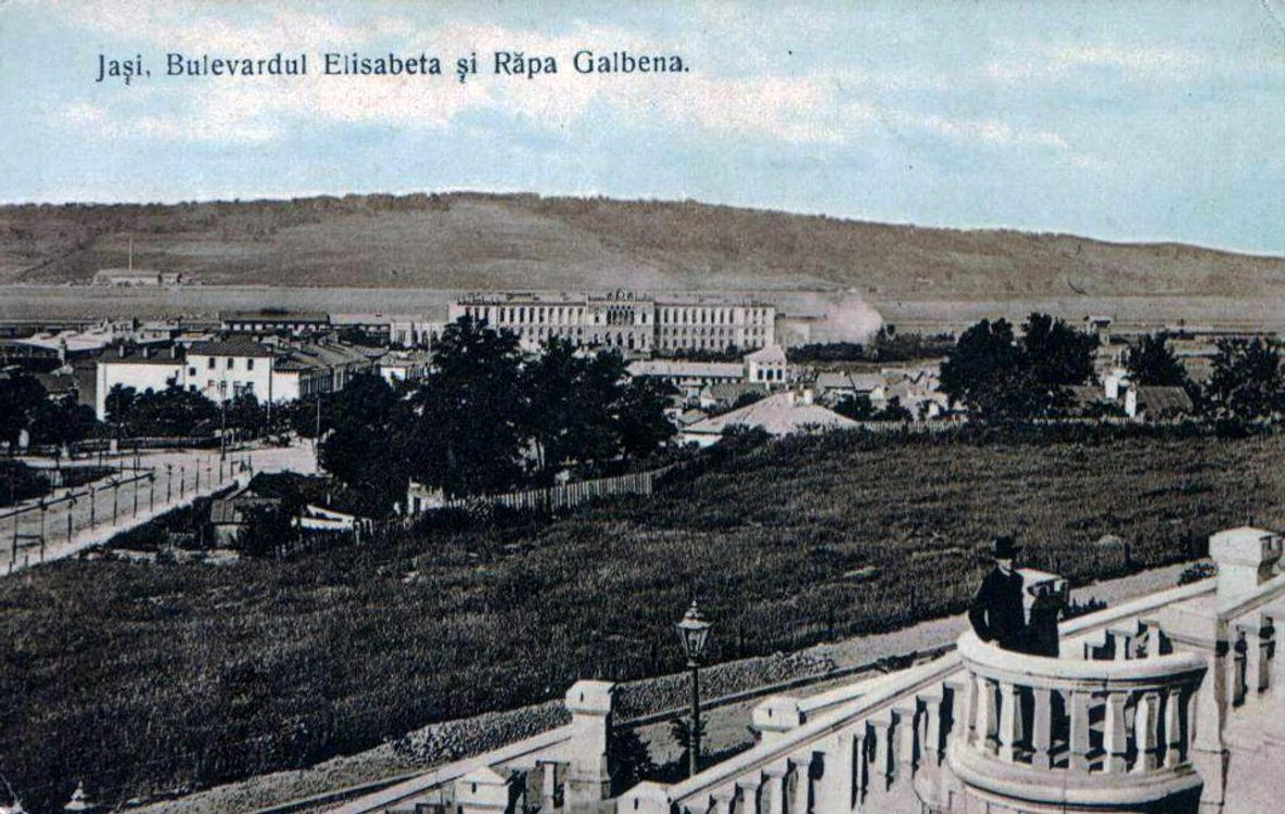 Oraş patriarhal jpeg