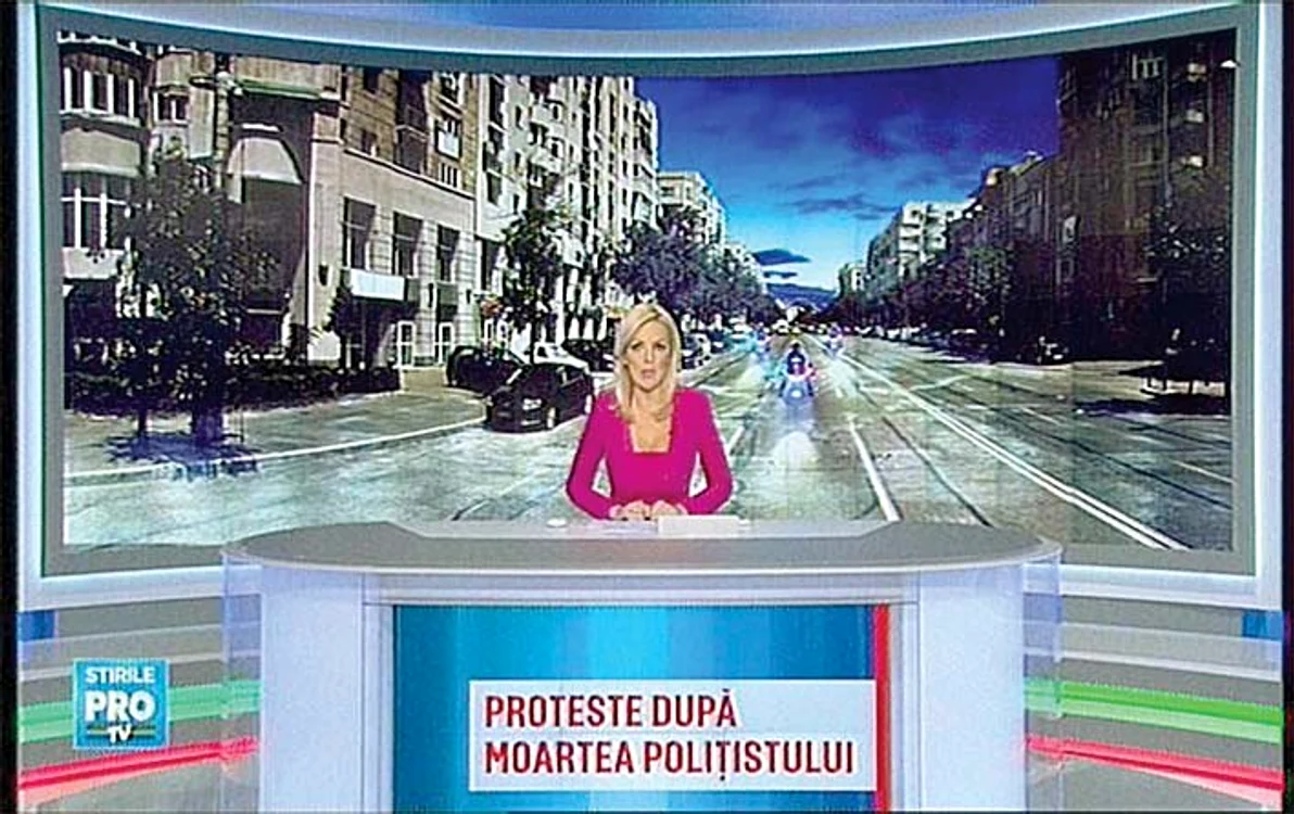 
    După mai bine de cinci zile, vicepremierul a încercat să ofere nişte  explicaţii. Nu prea a reuşitFoto: Mediafax  