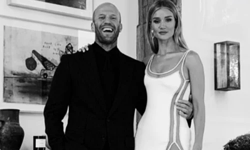 jason statham si rosie huntington whiteley jpeg
