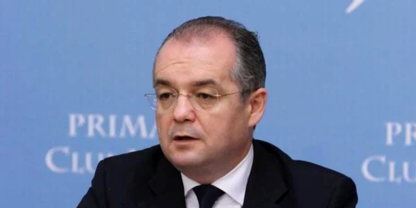 cluj