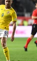 Nationala Romaniei, Sportpictures jpg