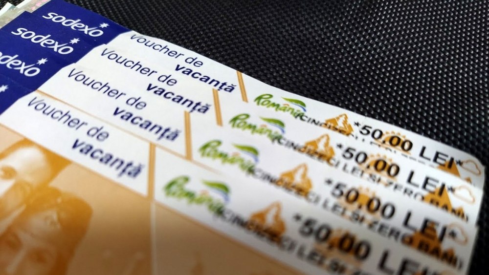 Federația Ospitalității protestează față de „ordonanța trenuleț”: Distruge turismul românesc