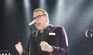 cotabita revelion jpeg