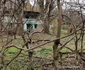 Gialacuta satul pustiu Longhin Topor, ultimul localnic Foto Daniel Guță (25) jpg