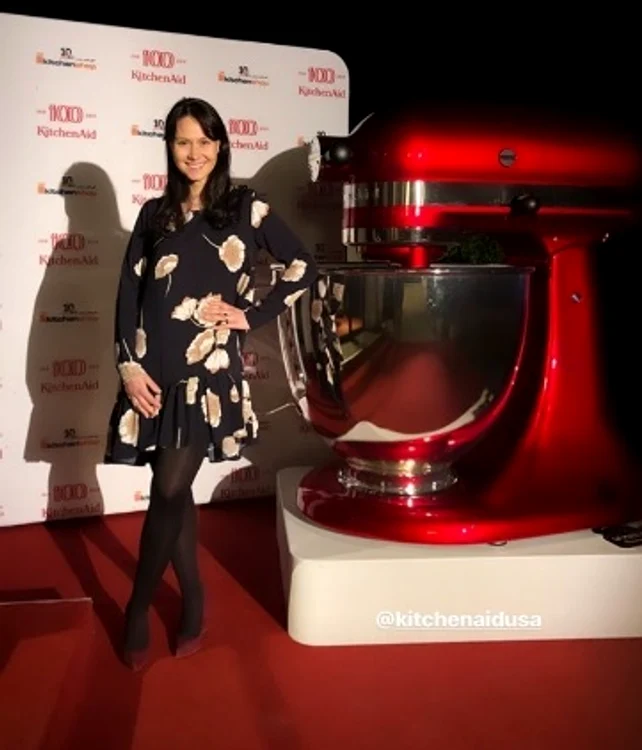 andreea moldovan casnica masterchef jpg jpeg