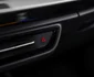 Detalii interior Volkswagen ID.7 Foto - Autocritica
