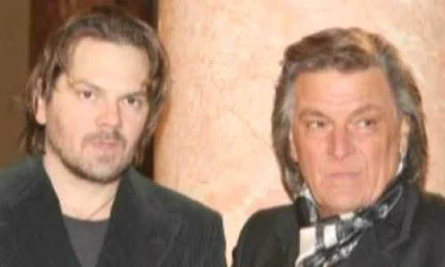 1 florin piersic junior si florin piersic jpg jpeg