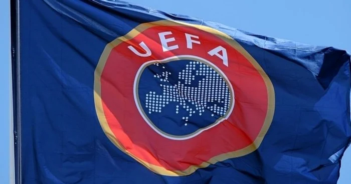 UEFA