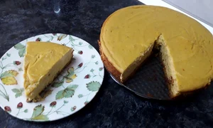 tarta jpeg