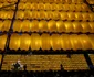 festival mitama japonia altar tokio reuters