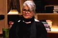 diana lupescu captura video jpg
