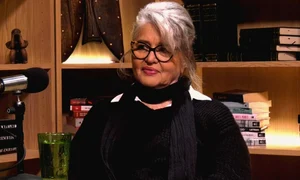 diana lupescu captura video jpg