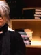 diana lupescu captura video jpg