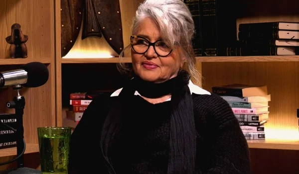 diana lupescu captura video jpg