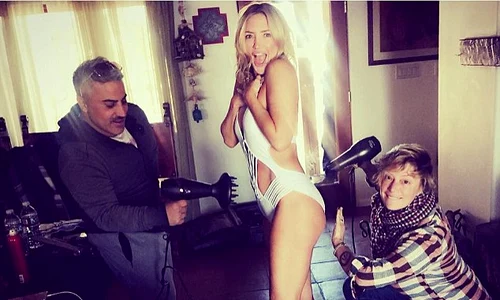 30CB23FA00000578 3427428 image m 15 1454374600291 jpeg