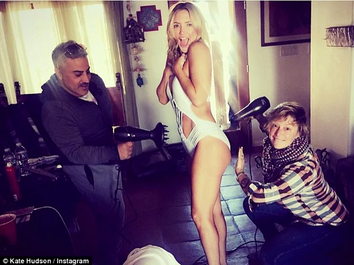 30CB23FA00000578 3427428 image m 15 1454374600291 jpeg