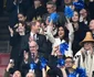 Prințul Harry și Meghan Markle 