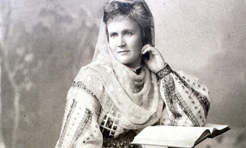 icr elisabetta di romania carmen sylva 1 png