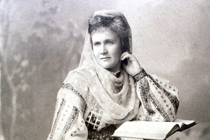 Icr venetia Institutul Cultural Român Regina Elisabeta a României