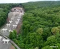Șantier Autostrada Lugoj Deva, secțiunea Margina Holdea, cu tuneluri, mai 2026  Foto Danirl Guță ADEVĂRUL (17) jpg