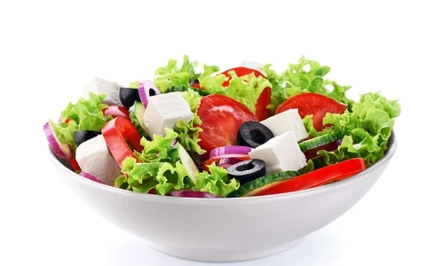 1 shutterstock 501742588 jpg jpeg