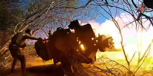 profimedia 0922309589 jpg