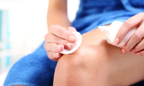 1 apa oxigenata jpg jpeg