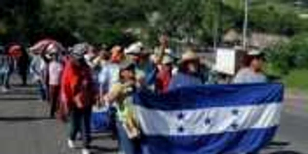 Susţinătorii lui M. Zelaya ameninţă că vor boicota alegerile prezidenţiale