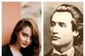 mihai eminescu jpeg