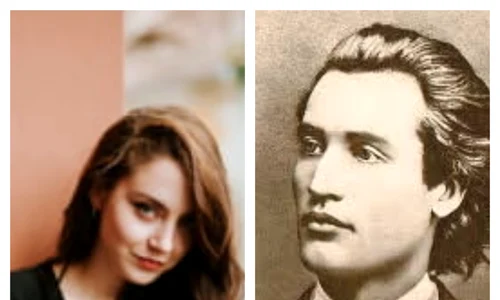 mihai eminescu jpeg