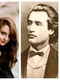 mihai eminescu jpeg