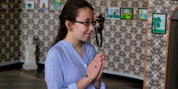 elena