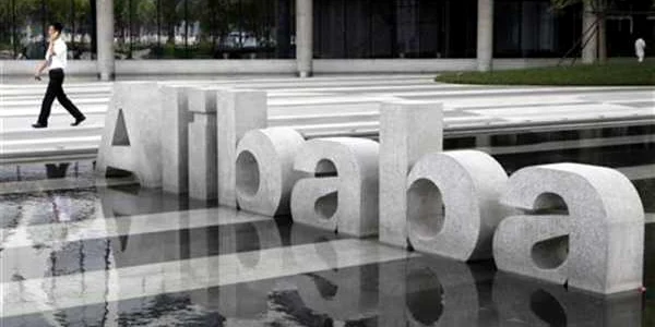 Alibaba vrea să elimine Yahoo din acţionariat.
