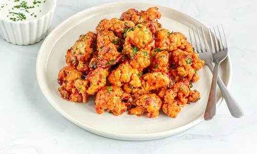 conopida reteta vegana shutterstock 1503266795 jpg
