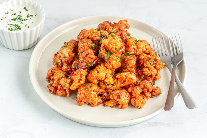 conopida reteta vegana shutterstock 1503266795 jpg