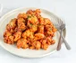 conopida reteta vegana shutterstock 1503266795 jpg